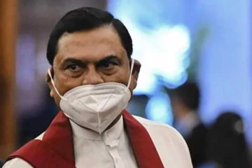 பசிலின் வெளிநாட்டு பயணம் தொடர்பில் வெளியான தகவல் - செய்திகளின் தொகுப்பு (Video)