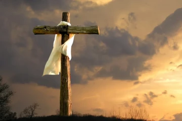 කිතුනු බැතිමතුන් බැතියෙන් සමරන මහ සිකුරාදා දිනය අදයි