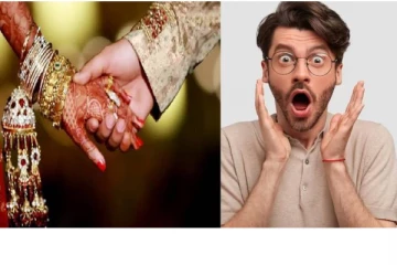 20 ஏக்கரில் சொந்த பண்ணை வீடு இருக்கனும்.. மாப்பிள்ளைக்கு இளம்பெண் போட்ட கண்டிஷன்!