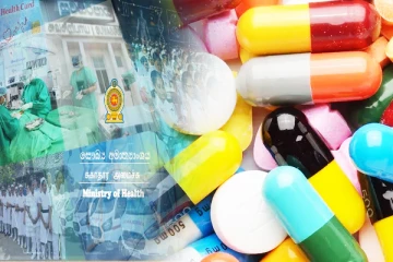 சுகாதாரத் துறையின் ஊழல் முறைகேடுகளைத் தடுக்க தீவிர நடவடிக்கை