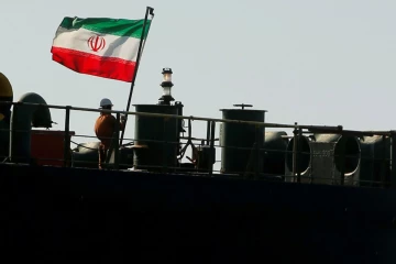 முடிவுக்கு வரவுள்ள போர் நிறுத்தம்; இரண்டாம் கட்ட பேச்சு வார்த்தை; அமெரிக்காவுக்கு ஈரானின் பதில்