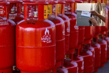 மார்ச் 1 முதல் LPG சிலிண்டர், Fastag தொடர்பில் முக்கிய மாற்றங்கள்