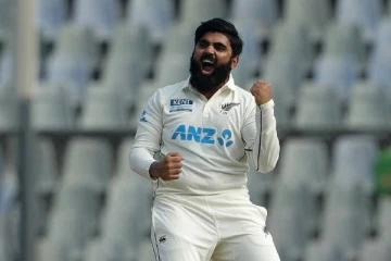 பிறந்த மண்ணிலேயே உலக சாதனை படைத்த இளம் வீரர்! குவியும் பாராட்டுக்கள்