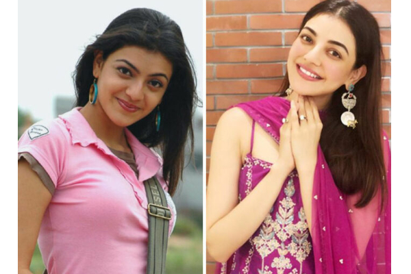 அழகுக்காக அறுவை சிகிச்சை செய்துகொண்ட பிரபல தமிழ் நடிகைகள் ! | Tamil Actress Cosmetic Surgery List