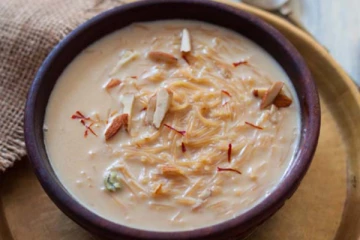 பாலாடையில் பாயசமா? 5 நிமிடத்தில் ஈஸியா தயார் செய்யலாம்