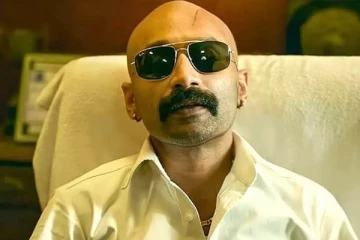 பிரமாண்டமாக உருவாகும் புஷ்பா 2.. பகத் பாசிலுக் ஒரு நாள் சம்பளமா மட்டும் இவ்ளோவா?