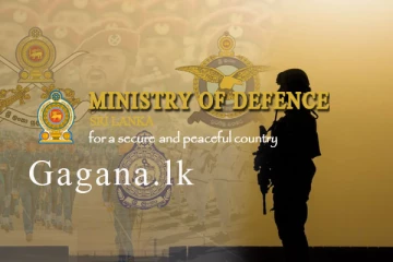 නිවාඩුවට ගෙදර යන ත්‍රිවිධ හමුදා සෙබළුන් ගැන දැඩි අවධානයක්. - රජය රතුඑළි දල්වයි.