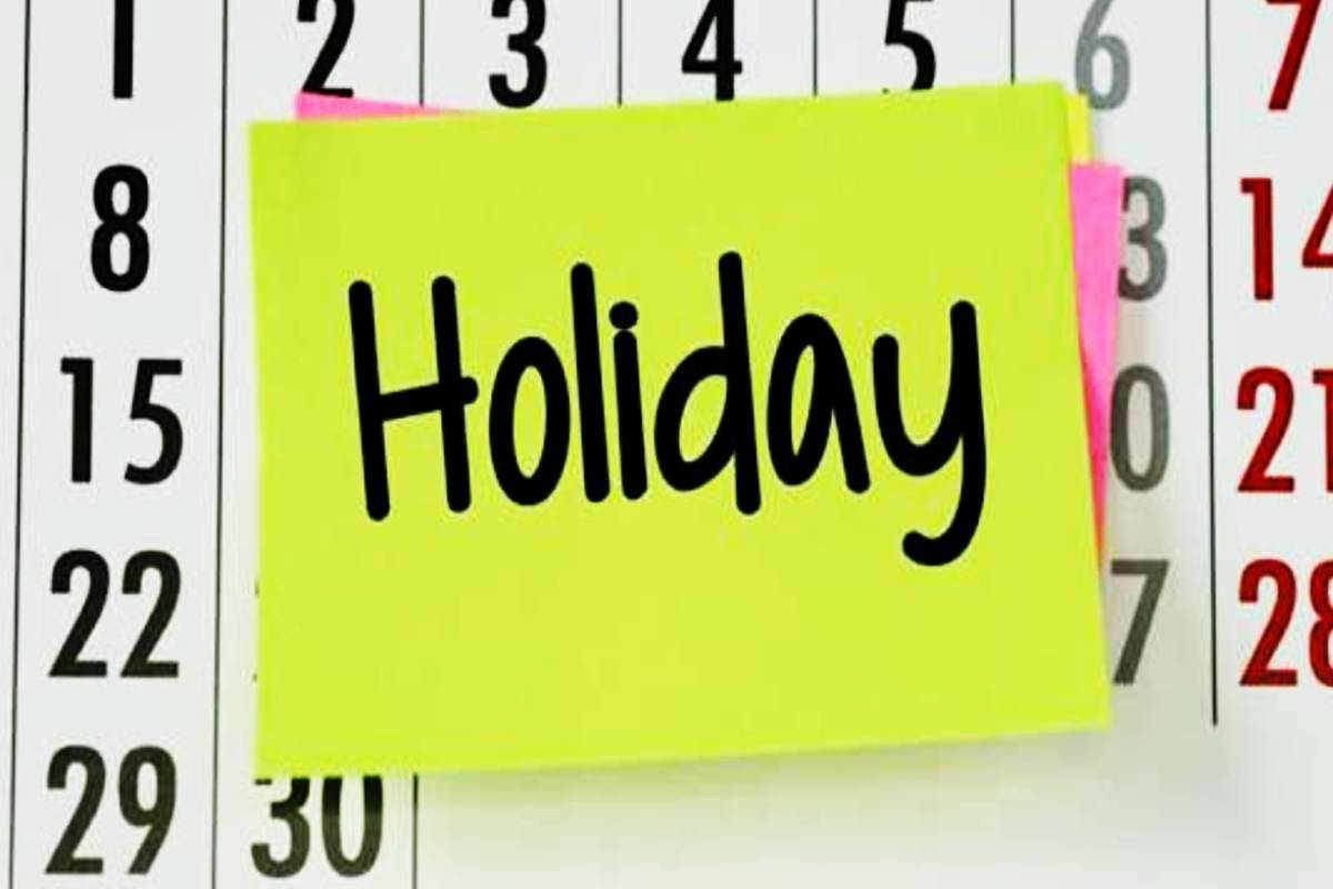 ஊழியர் சேமலாப நிதியத்தின் சேவைகளில் மாற்றம்...! வெளியான அறிவிப்பு | Sri Lanka Epf Service Changes Due To Govt Holiday