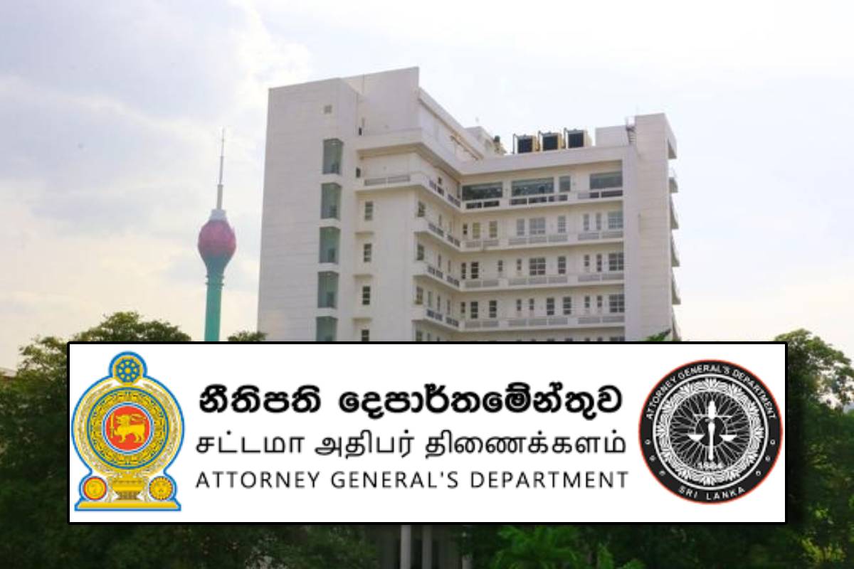 மகிந்தவின் மகன் யோஷிதவிற்கு எதிரான வழக்கு : நீதிமன்றின் உத்தரவு | Money Laundering Case Against Yoshitha Court Order