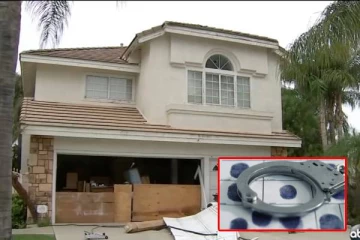 மாதக்கணக்கில் வீட்டில் அடைத்து வைத்து பாலியல் வன்கொடுமை: தப்பிய பெண் காவல்துறையிடம் புகார்!