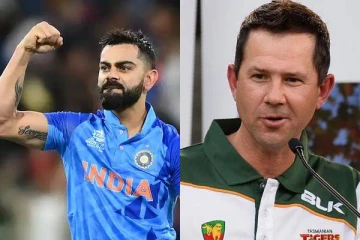 கோலியைப் போல் மீண்டு வந்த அவர் அரையிறுதியில் பெரும் தாக்கத்தை ஏற்படுத்துவார்! ஜாம்பவான் வீரர் பாண்டிங்