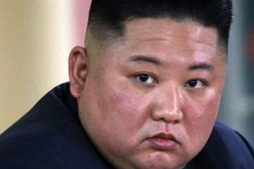 தோல்வியில் முடிந்த வடகொரியாவின் சோதனை