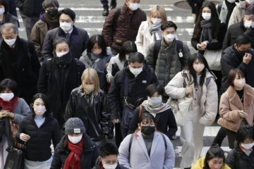 வெளிநாட்டில் பரவிவரும் அரிய வகை நோய்! 48 மணித்தியாலத்தில் மரணம் நிச்சயம்