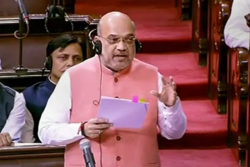 பாராளுமன்ற கூட்ட தொடர் - நிறைவேற்றப்பட்ட முக்கிய 3 மசோதாக்கள் என்னென்ன..?