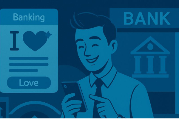 இலங்கை சூதாட்ட வீரர்களுக்கு ஒரு அரிய வாய்ப்பு | Sri Lankan Gamblers Seek Digital Options இலங்கை சூதாட்ட வீரர்களுக்கு ஒரு அரிய வாய்ப்பு | Sri Lankan Gamblers Seek Digital Options