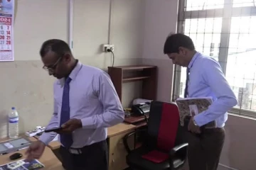 புதிய சர்ச்சையை ஏற்படுத்திய வைத்தியர் அர்ச்சுனா