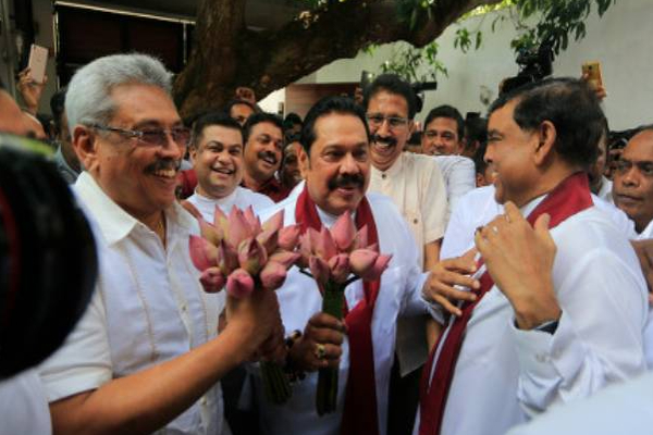 இலங்கைக்கு வரும் பணத்தில் 40 சதவீதம் கொள்ளை! உலக வங்கி திடுக்கிடும் தகவல் | 40 Percent Money Coming To Sri Lanka Is Robbery