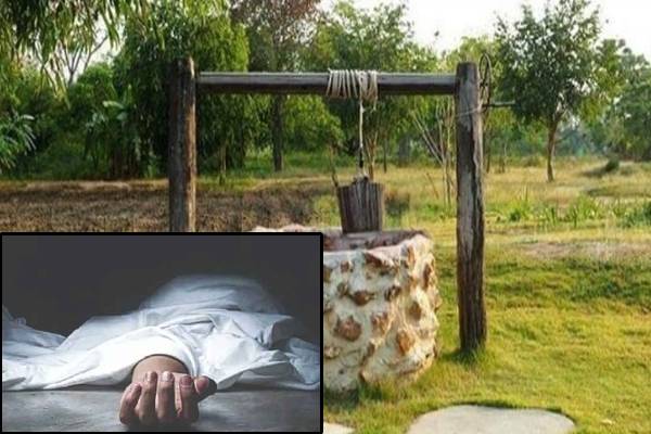 கொழும்பில் சூதாட்ட நிலையத்திலிருந்து தப்பிச் சென்ற ஒருவர் பலி | Family Member Dies After Falling Into Well Colombo கொழும்பில் சூதாட்ட நிலையத்திலிருந்து தப்பிச் சென்ற ஒருவர் பலி | Family Member Dies After Falling Into Well Colombo