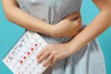 மாதவிடாய் காலத்தில் அதிக ரத்தப்போக்கா? கையாள்வது எப்படி?