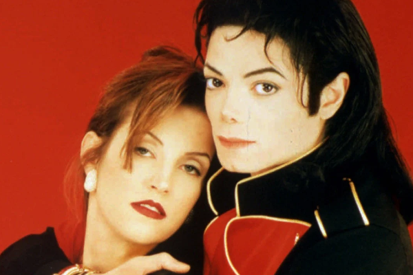 பொப்பிசை சக்கரவர்த்தி மைக்கல் ஜக்சனின் மனைவி காலமானார் | Poppy Michael Jackson S Wife Has Passed Away