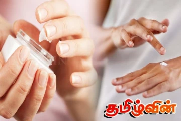 இளைஞர்களுக்கு பேராபத்தாக மாறியுள்ள கிறீம்கள் : வைத்தியர்கள் விடுத்துள்ள எச்சரிக்கை