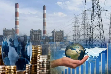 உலகப் பொருளாதார மன்றம் எரிசக்தி பாதுகாப்புக்கு விடுக்கப்பட்டுள்ள 5 முக்கிய பரிந்துரைகள்!