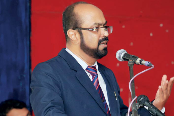 விரைவில் சிக்கவுள்ள NPPயின் முக்கிய அமைச்சர் ; எடுக்கப்பட்டுள்ள அதிரடி நடவடிக்கை | Key Npp Minister Likely To Face Trouble Soon