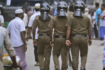 இளைஞர், யுவதிகளை இலக்கு வைத்து போதை மாத்திரை விற்பனை