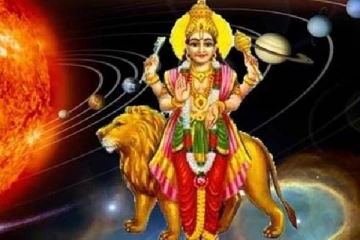 புதன் கிழமைகளில்  காயத்திரி மந்திரத்தை சொன்னால் கிடைக்கும் நற்பலன்கள்!