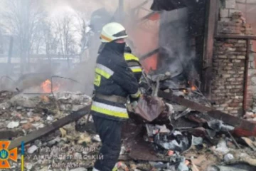 போர்க்களத்தில் ரஸ்யாவின் 10 விமானங்கள் மீது தாக்குதல்! உக்ரைய்னின் உரிமைக்கோரல்! (காணொளி)