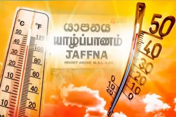 வட பகுதி மக்களுக்கு விடுக்கப்பட்டுள்ள கடும் எச்சரிக்கை