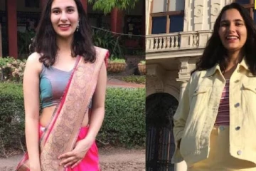 பயிற்சி இல்லாமல் 3-வது முயற்சியில் UPSC தேர்வில் தேர்ச்சி பெற்ற பெண்.., ஆனால் IAS அதிகாரியாகவில்லை