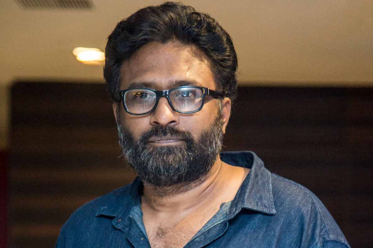 என்னை ஒருவர் ஓடும் இரயில் தள்ளிவிட பார்த்தார், ராம் கூறிய அதிர்ச்சி தகவல் | Ram Talk About His Personal Life Train Incident என்னை ஒருவர் ஓடும் இரயில் தள்ளிவிட பார்த்தார், ராம் கூறிய அதிர்ச்சி தகவல் | Ram Talk About His Personal Life Train Incident