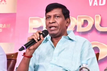 அதிரடியாக வடிவேலு வெளியிட்ட வீடியோ.. அமையுமா இந்த சூப்பர்ஹிட் கூட்டணி