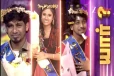 சரிகமப சீசன் 5!! 4வது இறுதி சுற்று போட்டியாளர் இவரா?
