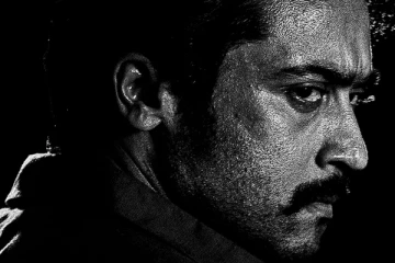 டோட்டல் வாஷ் அவுட் ஆன சூர்யா மார்க்கெட், என்ன ஆச்சு..