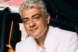 அஜித் இந்த சம்பளத்துக்கு தான் தகுதியானவர், பிரபல பத்திரிகையாளர் கடுமையான தாக்கு