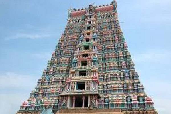 தமிழர் தாயகத்தை வேட்டையாடும் பௌத்த தேசம் - இந்தியாவிடம் விடுக்கப்பட்டுள்ள கோரிக்கை! | India External Affairs Ministry Jaishankar Pm Modi