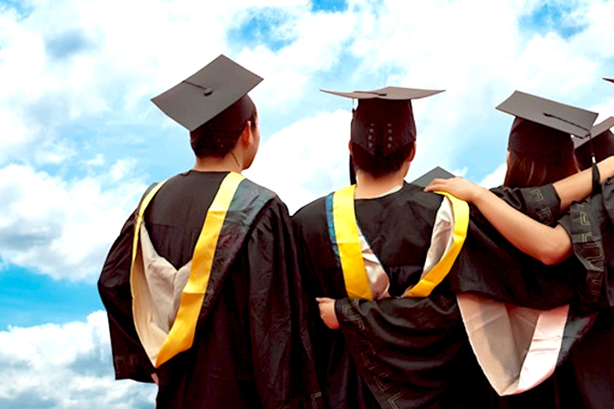 பல்கலைக்கழக மாணவர்களுக்கு மகிழ்ச்சித் தகவல்; வங்கி கணக்குகளில் புலமைப்பரிசில் கொடுப்பனவு | Good News For University Students Scholarship