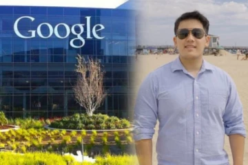 35 வயதுக்குள் இத்தனை கோடி சேமிக்க வேண்டும்: 22 வயது கூகுள் ஊழியரின் ஓய்வு திட்டம்
