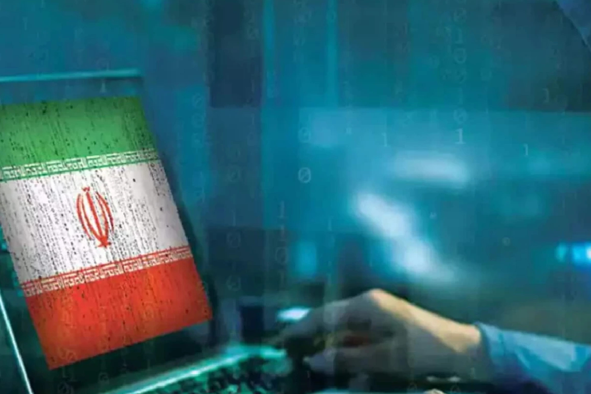 ஈரான் போர் விவகாரம் : கசிந்தது இரகசிய மின்னஞ்சல் | Iran War Issue Secret Email Leaked