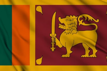 வெளிநாட்டுக்கடனை திருப்பி செலுத்தியது ஸ்ரீலங்கா