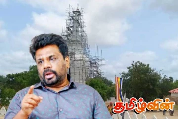 புதிய சட்டங்களை உருவாக்கி இனவாதத்தை களைவோம்: ஜனாதிபதி உறுதி
