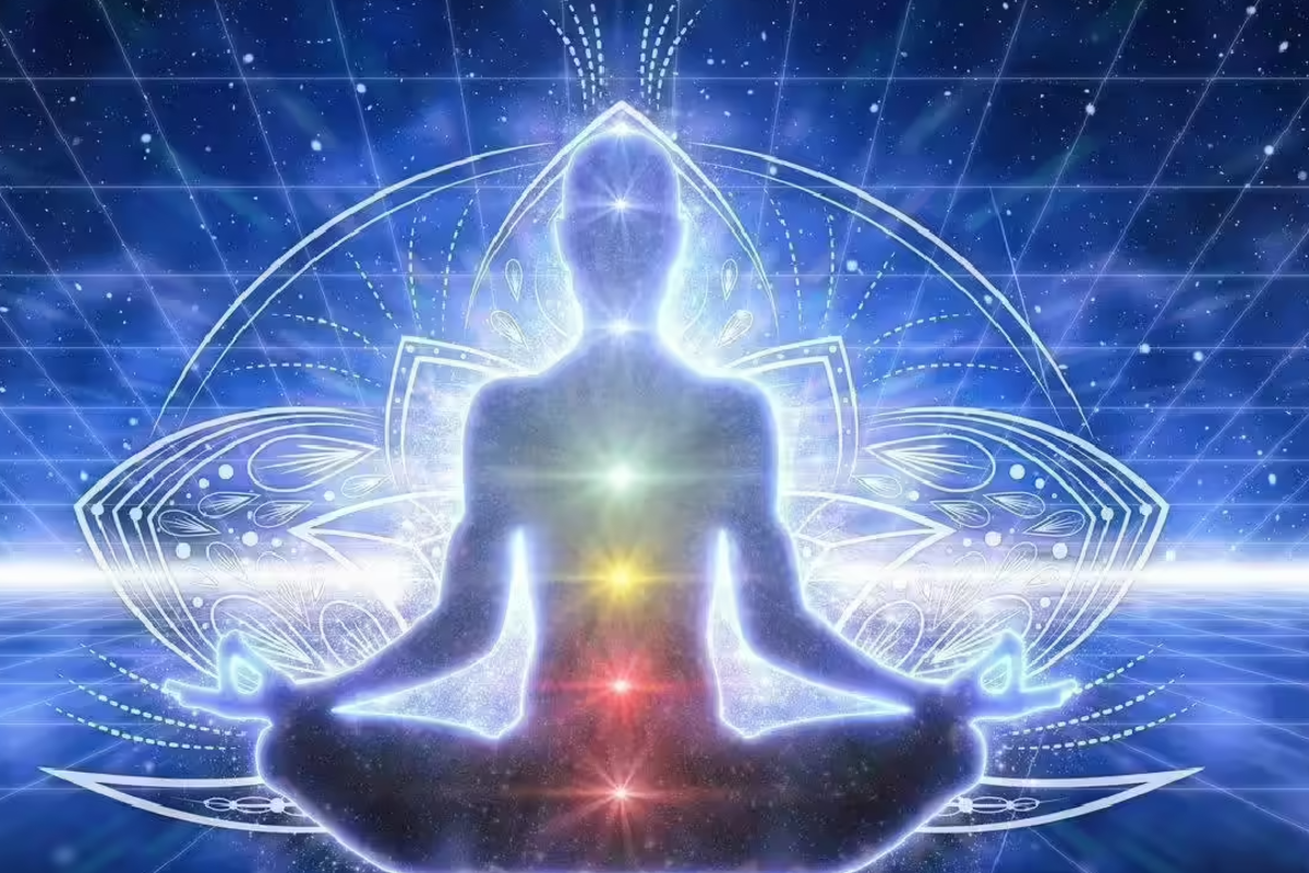 கர்ம வினை நம்மை விட்டு எப்பொழுது முழுமையாக அகலும் தெரியுமா ? | How To Overcome Karma In Life