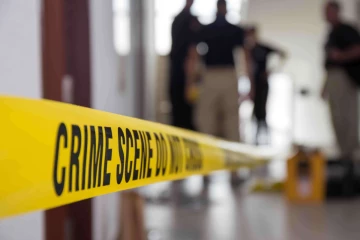 மது விருந்தில் முரண்பாடு; மைத்துனரால் தாக்கப்பட்டவர் உயிரிழப்பு