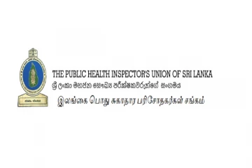 இந்தியாவை விட இலங்கையில் கோவிட் நோயாளர் விகிதம் அதிகம்! - பொதுச் சுகாதாரப் பரிசோதகர்கள்