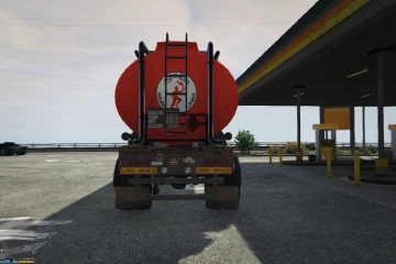 எரிபொருள் இன்றி வெளியேறும் பவுசர்கள்; பெரும் ஏமாற்றம்