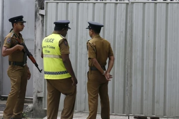 முல்லைத்தீவில் இராணுவ பணியாளரால் குடும்பஸ்தருக்கு நேர்ந்த கொடூரம்