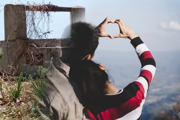 காதலனுடன் சென்ற இளம் தமிழ்ப் பெண் மாயம்; கொலை செய்யப்பட்டாரா.... நடந்தது என்ன?