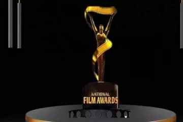 2023 தேசிய திரைப்பட விருதுகள் பட்டியல் வௌியீடு